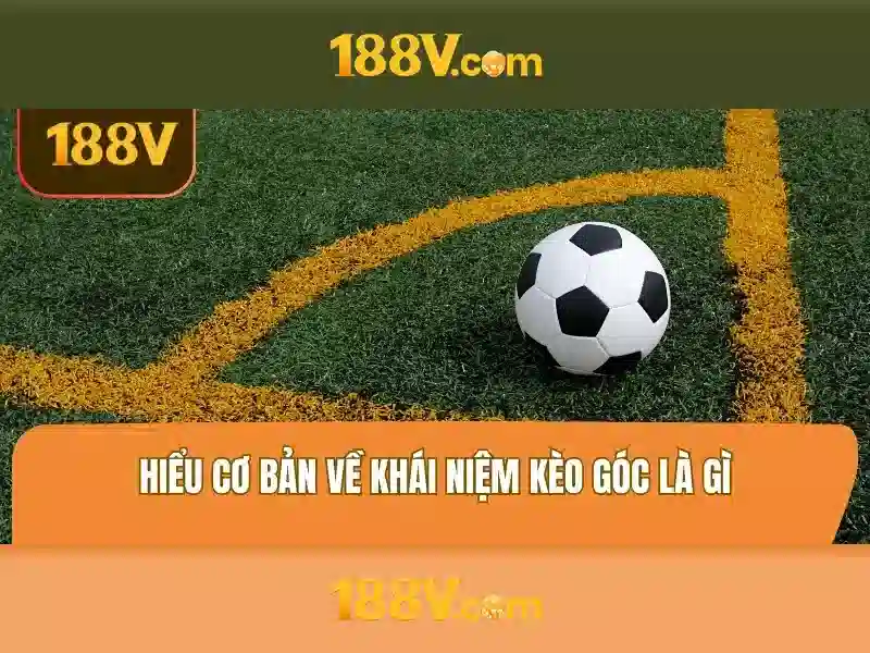 slot 188v