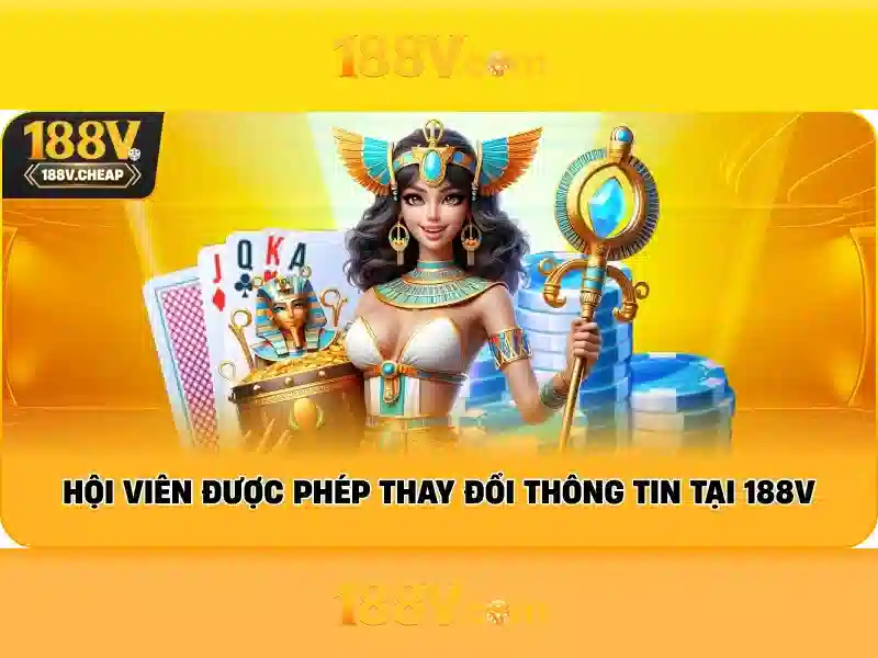 Ưu điểm 188v APK