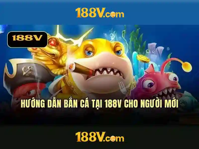 Review 188V – Phương Thức Nạp Tiền Slot Đa Dạng Và An Toàn
