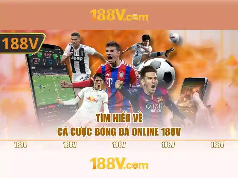 Tại Sao Nên Đăng Nhập 188V