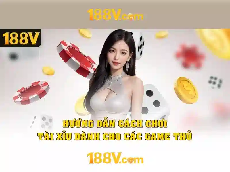 Đảm Bảo An Toàn Khi Rút Thưởng Slot 188V