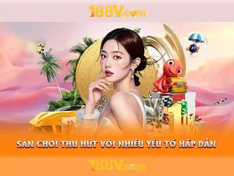 188v ios – Trải Nghiệm Cá Cược Đỉnh Cao Trên Thiết Bị Di Động