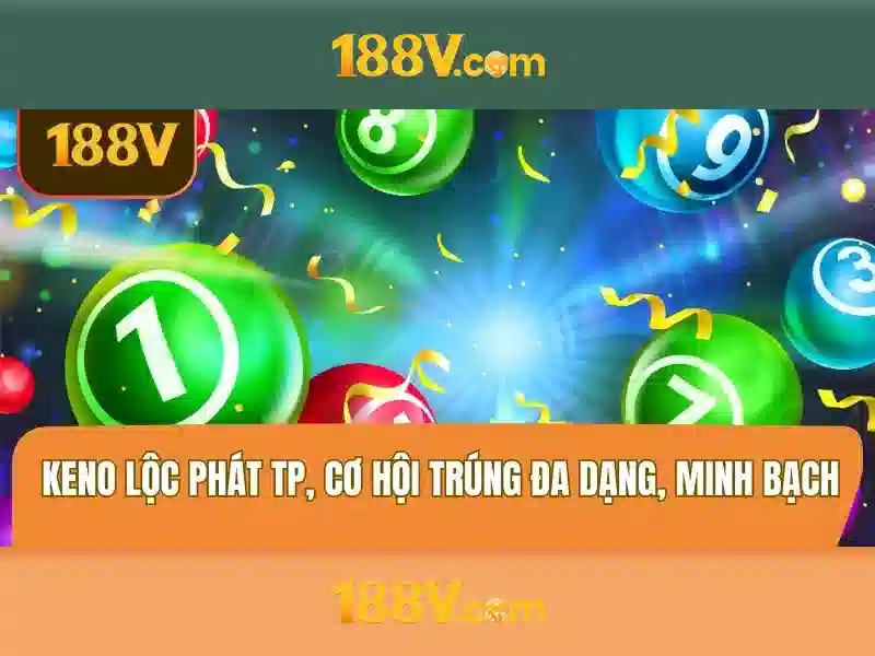 188V chính thức