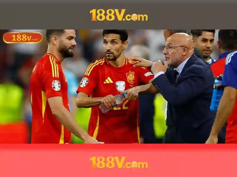 Trải nghiệm game SLOT 188V