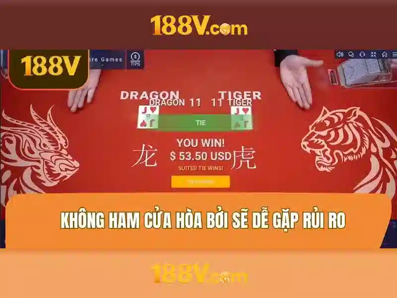 Kiểm Tra Tính Hợp Lệ Link Vào 188V