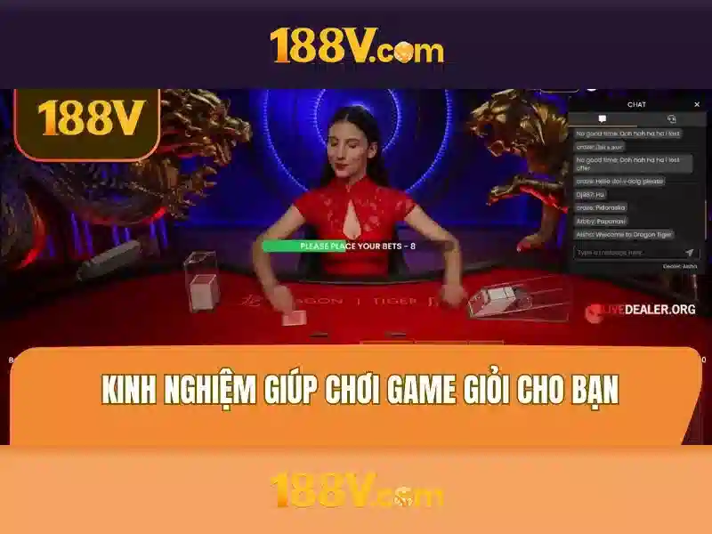 Hướng Dẫn Rút Tiền 188v