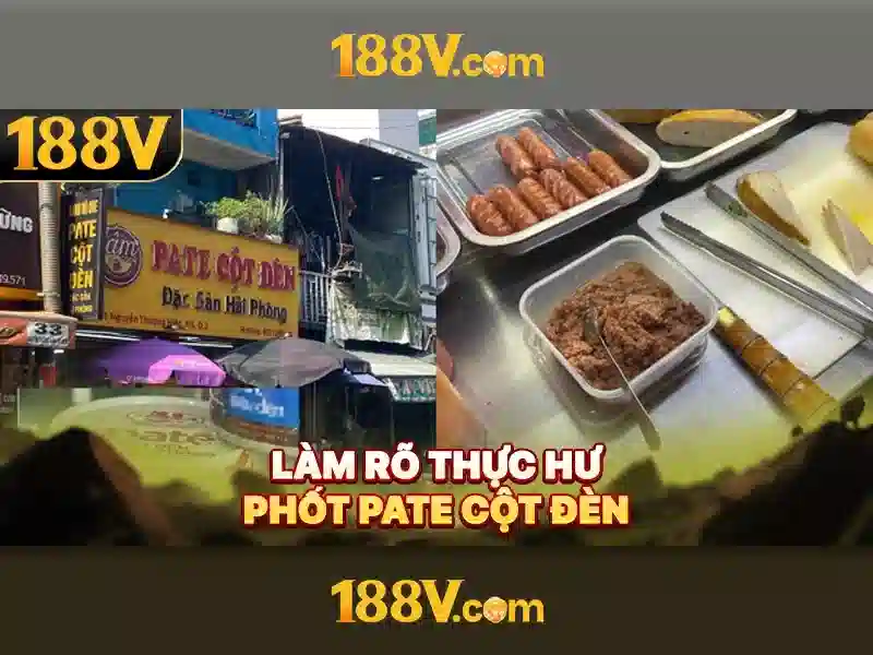 bắn cá 188v