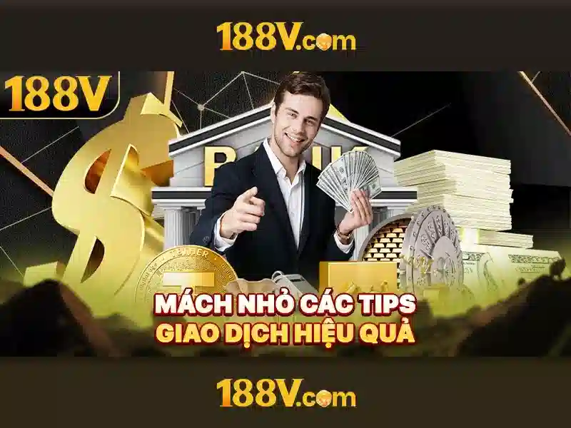 Hướng dẫn đăng ký 188V