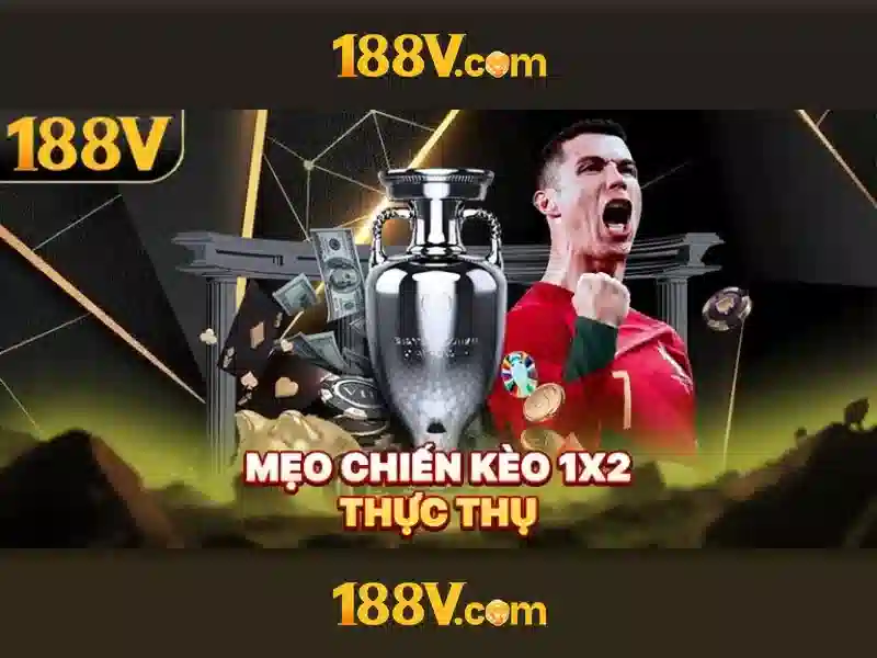 Hướng Dẫn Rút Tiền 188v