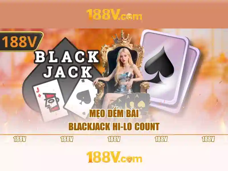 Đa Dạng Thể Loại Game Slot Tại 188V