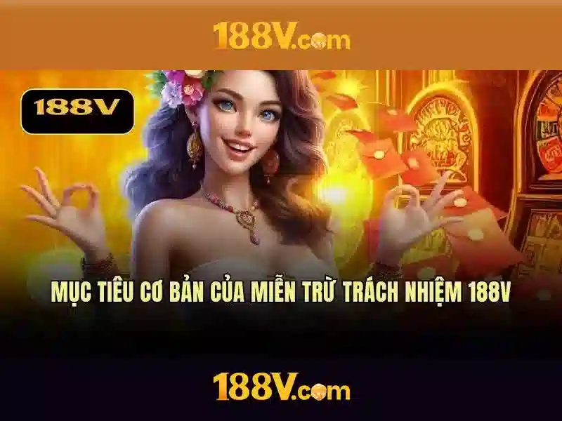 Nền tảng SLOT 188V