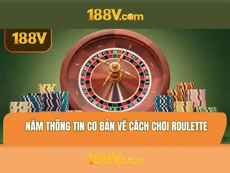 Đăng Ký Casino 188V