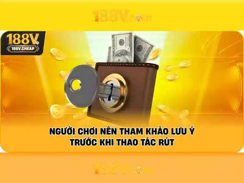 Quy Trình Đăng Nhập 188V