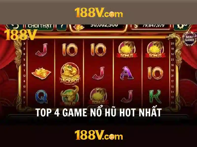 188v tải app