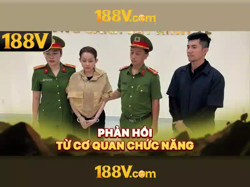 188v khuyến mãi hấp dẫn