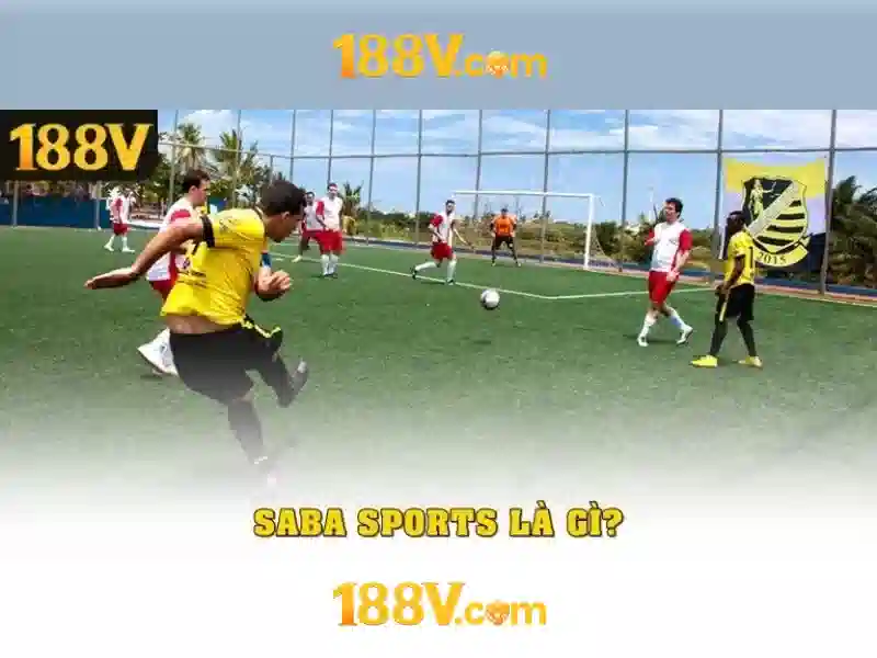 Cách Chơi Slot 188V