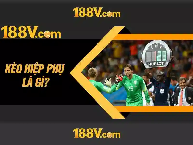 hướng dẫn rút tiền 188v