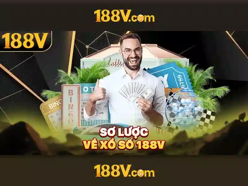 188v No Hu - Tỷ Lệ Thưởng Hấp Dẫn