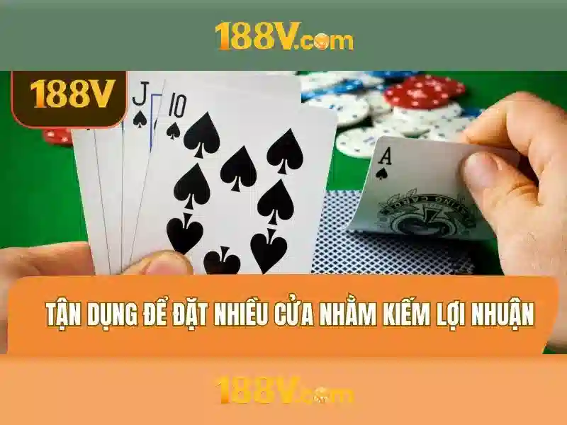 Hướng Dẫn Đăng Nhập