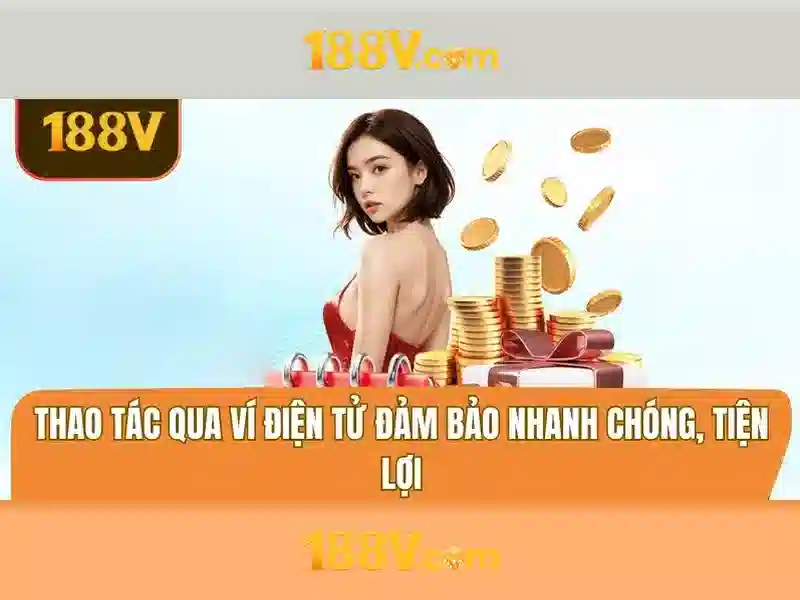 Hướng dẫn 188v – Kinh Nghiệm Chơi Slot