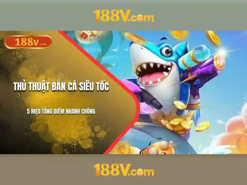 Hủy tài khoản cũ trước khi đăng ký 188V an toàn không