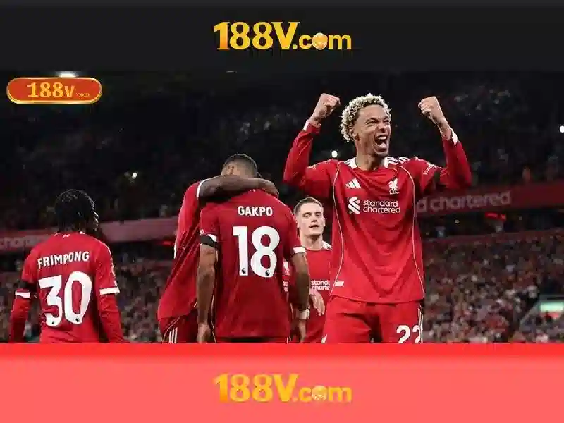 Hướng Dẫn Tải App 188v Cho Người Chơi SLOT