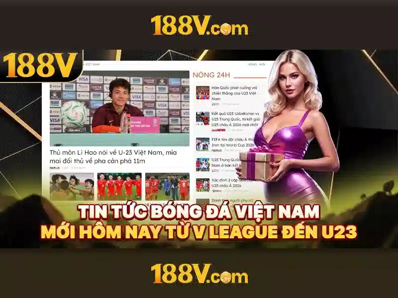 Trải nghiệm game bài 188V đỉnh cao