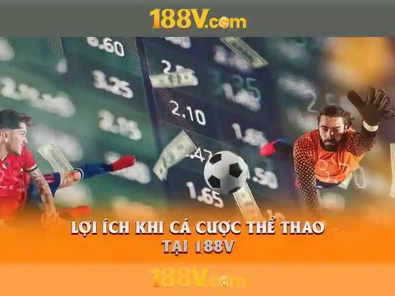 Tải 188V