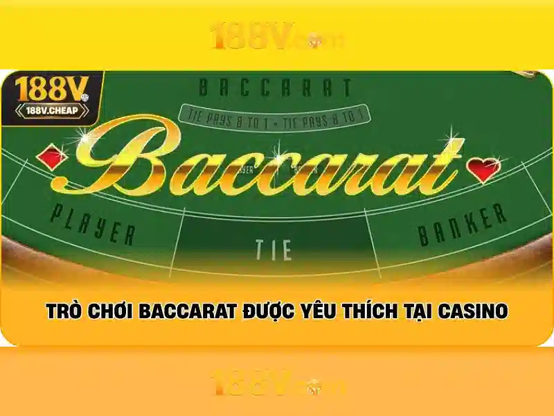 Kho game slot 188V đa dạng