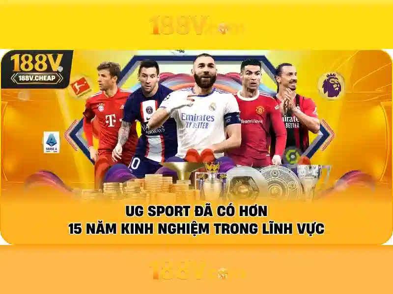 Trải Nghiệm Slot 188v