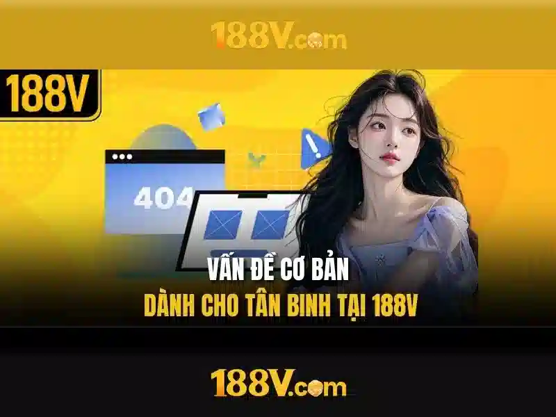 Cách Đăng Nhập Vào Trang Chủ 188V