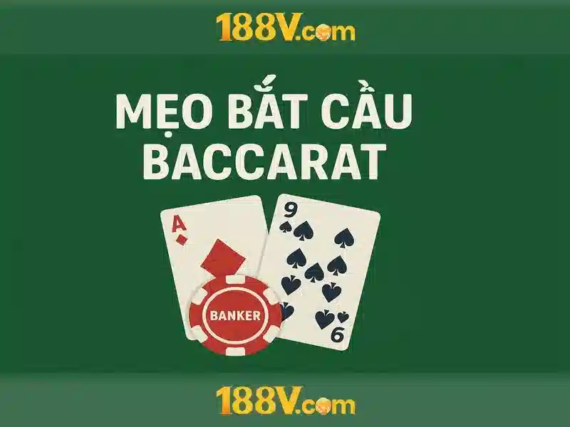 Trải Nghiệm Slot 188V