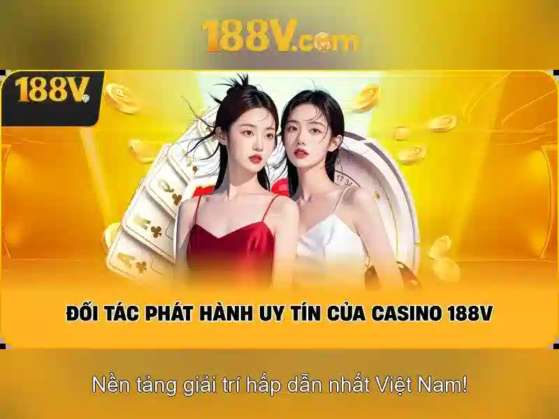 Các Phương Thức Rút Tiền