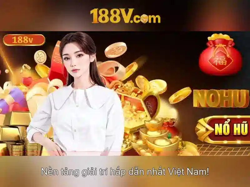 188v Có Hợp Pháp Không