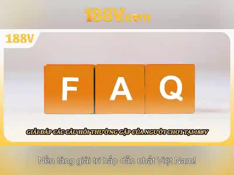 Quy Trình Mã Hóa Dữ Liệu