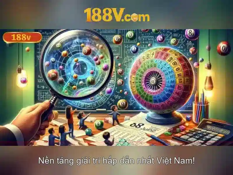 Hướng Dẫn Sử Dụng Giftcode 188v