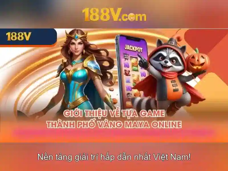 Hỗ Trợ CSKH 188V