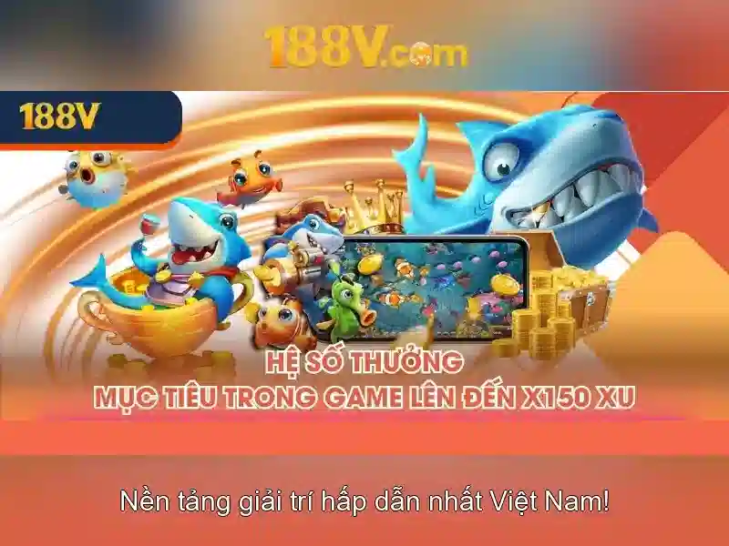 Bảo Mật Rút Thưởng 188v