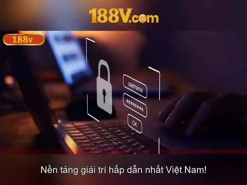 Tải 188v APK