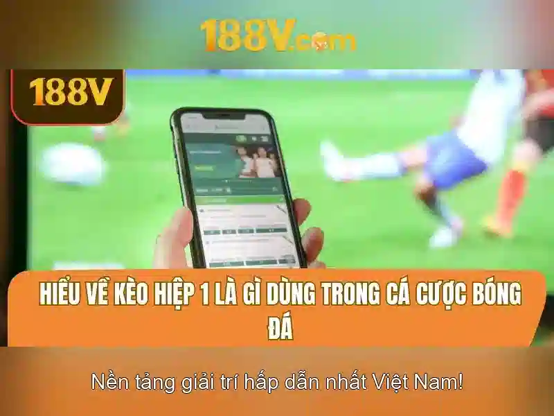 Trải nghiệm game 188v mượt mà