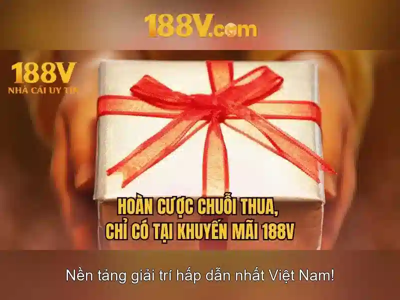 Cổng Game Slot Hợp Pháp 2026