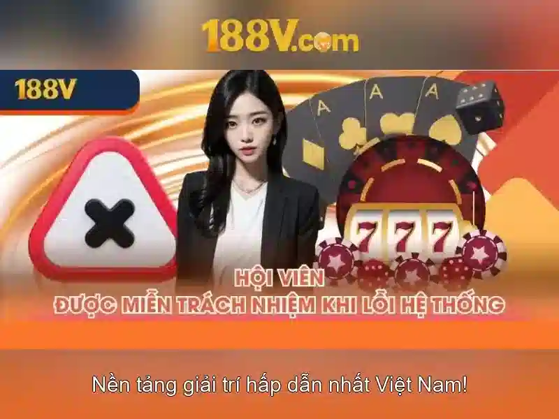 Hướng Dẫn Tải 188V