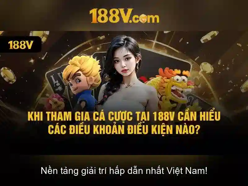 Ưu Điểm Slot 188V