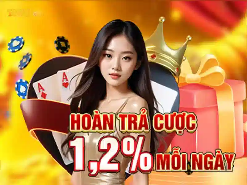 188v game đỉnh cao