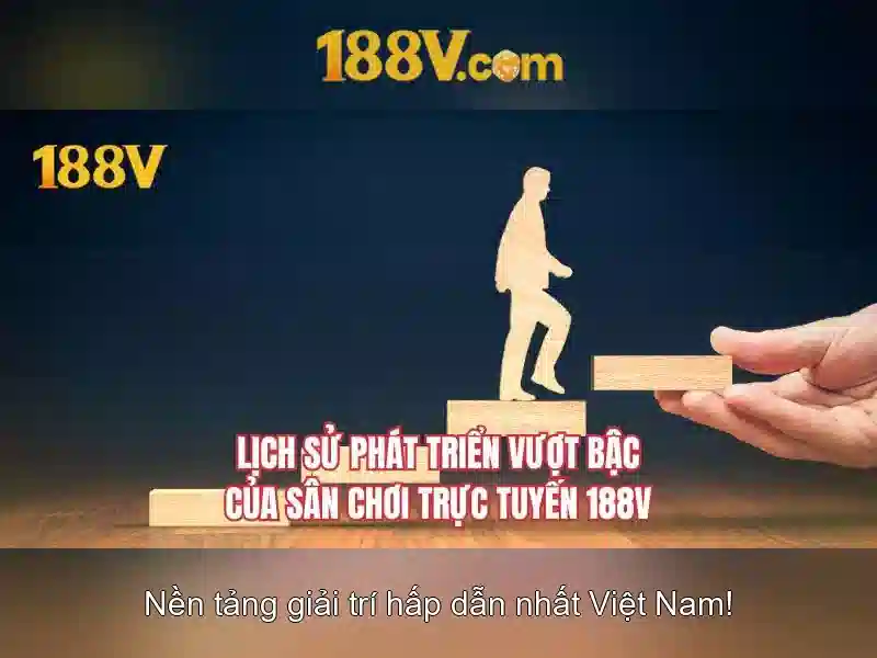 Hướng Dẫn Đăng Ký 188V