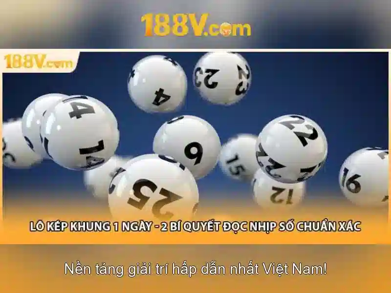 trải nghiệm slot 188v