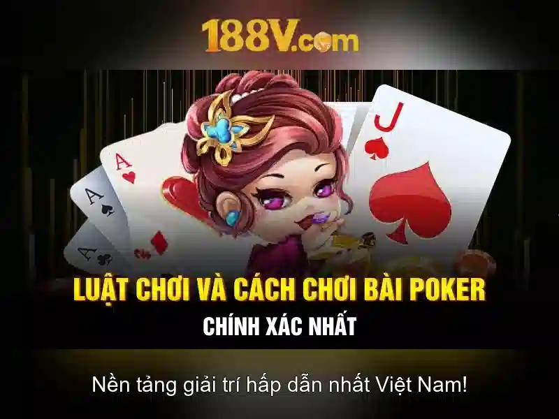 Hướng dẫn truy cập 188v