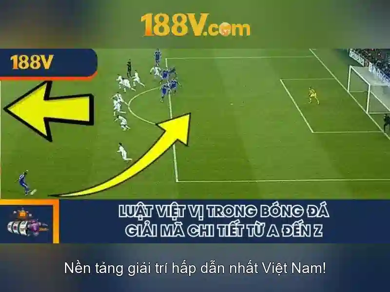 Ưu Đãi Nạp Tiền 188V Mới Nhất