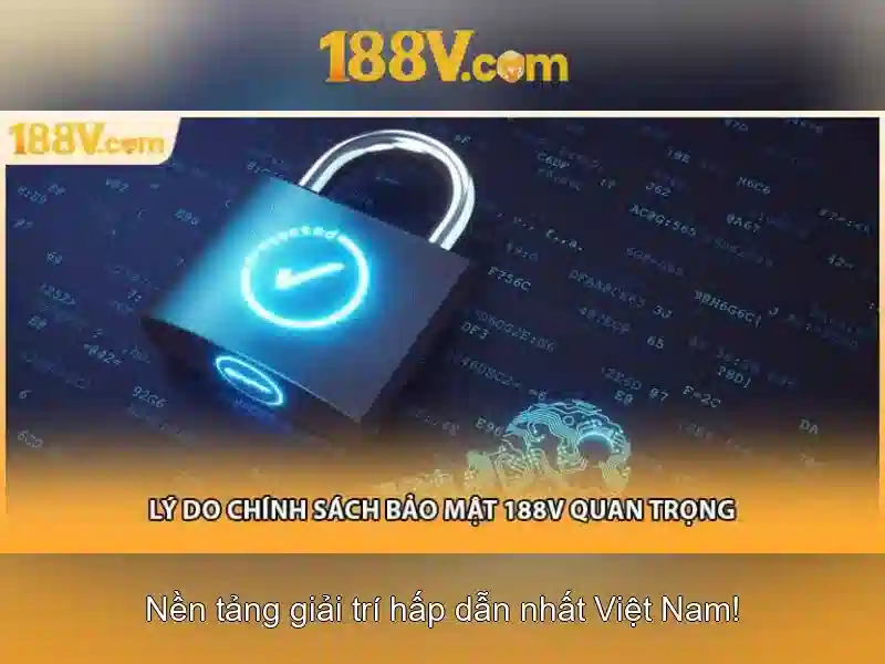 đánh giá 188v – Cách Chơi Slot Hiệu Quả