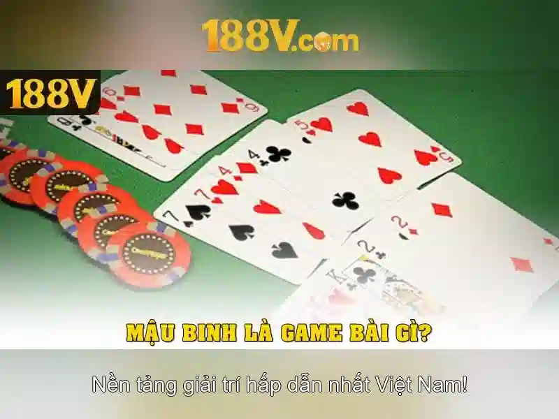 188v Free – Chương Trình Ưu Đãi Độc Quyền Cho Thành Viên 188V